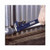 Irwin_Vise_Grip_274102_3.jpg