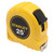 Stanley_30-455_3.jpg
