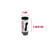 Lenox_3001616L_2.jpg