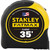 Stanley_33-735.jpg