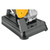 DeWALT_D28730_3.jpg