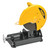DeWALT_D28730_2.jpg
