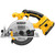 DeWALT_DCA1820_4.jpg