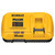 DeWALT_DCB1112.jpg