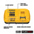 DeWALT_DCB1112_2.jpg