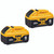 DeWALT_DCB206_2.jpg