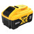 Stanley_DCB210_2.jpg