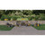 DeWALT_DCB210_2.jpg