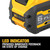 DeWALT_DCB606-2_3.jpg