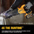 DeWALT_DCB606-2_2.jpg