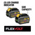 DeWALT_DCB606-2_4.jpg