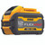 DeWALT_DCB612.jpg