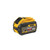 DeWALT_DCB612_4.jpg