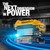 DeWALT_DCBP034-2_2.jpg