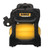 Stanley_DCC2520B_1.jpg