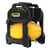 Stanley_DCC2520B_3.jpg