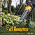 DeWALT_DCBL722B_3.jpg