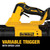 DeWALT_DCBL722B_4.jpg