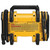 DeWALT_DCC020IB_3.jpg
