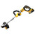 DeWALT_DCED400M1_3.jpg