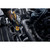 DeWALT_DCF513B_1.jpg
