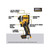 DeWALT_DCF850B_4.jpg