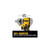 DeWALT_DCF850B_3.jpg