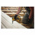 DeWalt_DCF887M2_3.jpg
