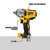 DeWALT_DCF896HB_1.jpg