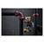 DEWALT_DCF921B_4.jpg