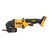 DeWALT_DCG418B_2.jpg
