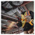 DeWALT_DCG418B_4.jpg