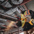 DeWALT_DCG418X1_4.jpg