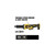 DeWALT_DCG426B_4.jpg