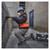 DeWALT_DCG418X2_1.jpg
