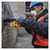 DeWALT_DCG418X2_2.jpg