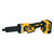 DeWALT_DCG426M2_1.jpg
