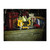 DeWALT_DCGG571M1_2.jpg