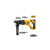 DeWALT_DCH263B_1.jpg