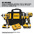 DeWALT_DCK299D1W1.jpg