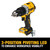 DeWALT_DCK449P2_3.jpg