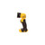 DeWALT_DCL040_1.jpg