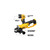 DeWALT_DCL040_3.jpg