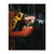 DeWALT_DCL044_2.jpg