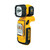 DeWALT_DCL044.jpg