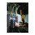 DeWALT_DCL050_1.jpg