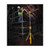 DeWALT_DCL079B_4.jpg