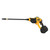 Stanley_DCPW550P1_3.jpg
