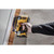 DeWALT_DCN623B_3.jpg