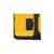 DeWALT_DCR010_1.jpg